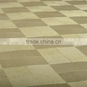 2015 New Collection Wallpaper, Wall Papers Home Decor Modern Design Wall Paper thumbnail-5