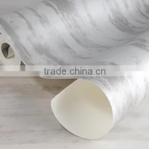 Wood Texture Pure Paper Home Wallpaper thumbnail-5