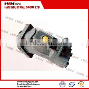 R902155691,A2F032,61L REXROTH Hydraulic Pump thumbnail-1