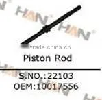 Seal Set for Slewing Cylinder Schwing Seal for Putzmeister Concrete Pump Spare Parts Sany Cifa thumbnail-3