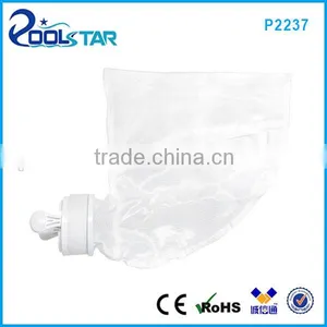 Vacuum Automatic Cleaner Bags thumbnail-1