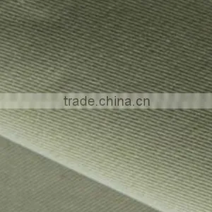 T/C80/20 45*45 110*76 Pocket Fabric,lining Fabric thumbnail-2