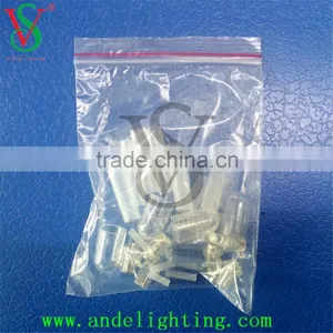 Zhongshan Factory Price Christmas Decoration Lights for Tree Led Belt Light thumbnail-5