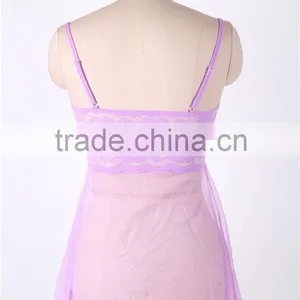 Fantastic Sweet Sexy Lingeries Women Underwear thumbnail-4