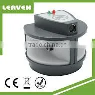 Effective Mice Rodent Repellent Pest Control Equipment thumbnail-1