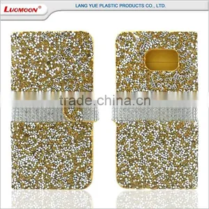 for Blackberry Mobile Phone Case for Hisense Case Covers for Zte Axon Phone thumbnail-5