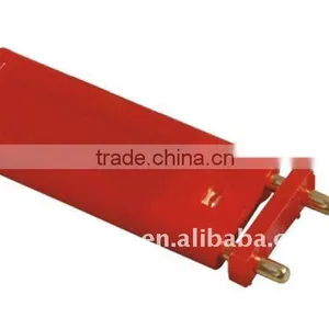 Short-circuit Plug (MC-10E) thumbnail-1