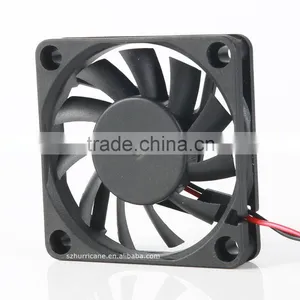 60mm Dc6010 Chinese Fans thumbnail-2