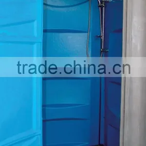 Portable Shower Station thumbnail-4