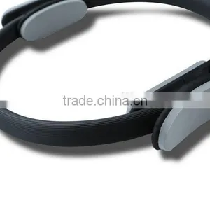 Wholesale Pilate Ring for Fitness thumbnail-1