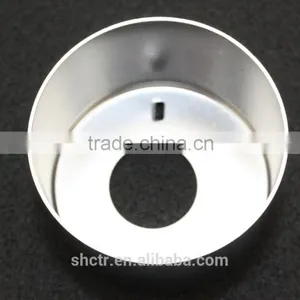 SHCTR Water Pump Kits for Yamaha 67F-44322-00 Cartridge Insert thumbnail-1