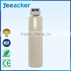 Central KDF 55 Purifiers/central Water Filter Household Water Filter thumbnail-1