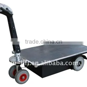 Power Platform Truck thumbnail-1