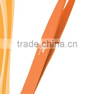Eye Brow Tweezer thumbnail-1