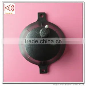 20KHZ Ultrasonic Speaker for Dog Pest Chaser thumbnail-2