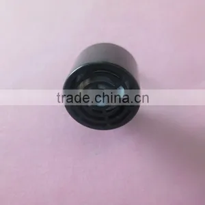 Car Front Ultrasonic Distance Sensor thumbnail-2