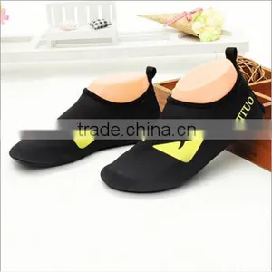 Whole Sale Fashionable Summer Beach Breathable Skin Thin Shoes thumbnail-3
