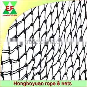 Fishing Gill Nets Cast Net Supplies thumbnail-1