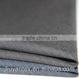 New Arrivel Indonesia Market Hot Sale Trw Beautiful Delicate Stripe Twill Silk Handle Man Suiting Pants Fabric From China thumbnail-2