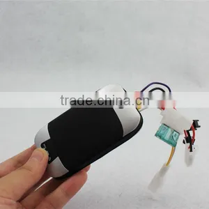 Portable Waterproof Gps Tracker Cheap Mini Gps Tracker thumbnail-1