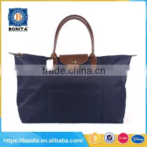 Casual Womens Shoppers Messenger Shoulder Bags Hot Lady Handbag thumbnail-1