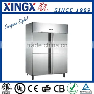 Closets Refrigerators thumbnail-1