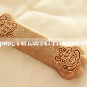 Dog Food Wishful Dog Bone Dental Bone thumbnail-3
