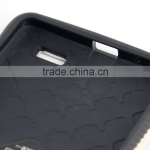 High Quality Shockproof Case For Huawei Mate7, New Arrival Iface Mall Cover for Mate7 thumbnail-4