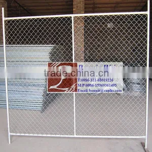 High Quality Whites Wires Mesh Gates I Stay(factory & Trader) thumbnail-1