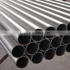 Seamless Titanium Tube thumbnail-1