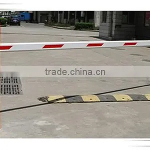 Automatic Boom Barrier Price Fence Barrier thumbnail-5