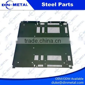 Sheet Metal Forming Processes From Xiamen Manufacturers thumbnail-2