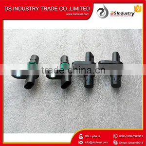for ISDE Spare Parts, 2897342 Position Sensor, 2897342 thumbnail-1
