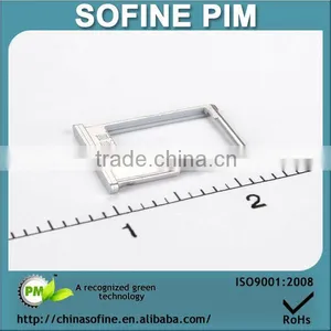 MIM Part For Nokia SIM Tray thumbnail-2