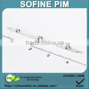 MIM Roth Bracket With Different Brands Of Cellphones thumbnail-3