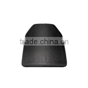 Bulletproof Plate/Ballistic Plate/Small Arms Protective Insert(SAPI)/Body Armor Protection for Military thumbnail-1