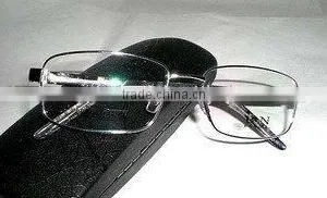 100%-TITANIUM STYLES Frames005 thumbnail-1