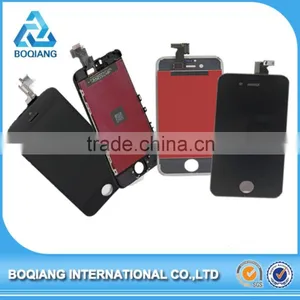 > 3" Screen Original New Battery Powered Lcd Screen thumbnail-4