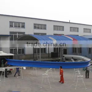 Arch Sheet Roll Forming Machine thumbnail-2