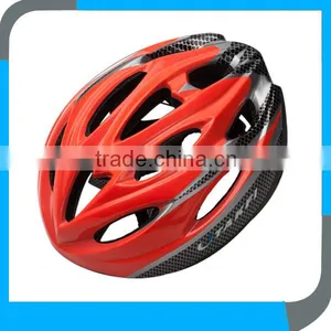 Cheap Price Best Road Bike Helmet With Sun Visor for Adults,ultralight Pretty Safest Bicycle Helmet,inexpensive Bicycle Helmet thumbnail-4