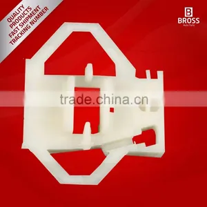 Window Regulator Clip Rear Right Door for V.W. Skoda Seat thumbnail-4