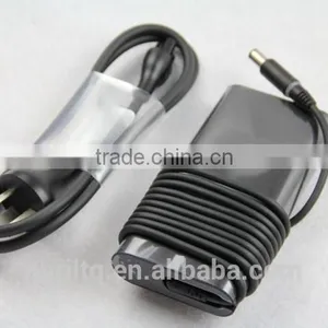 Original New Laptop ac Adapter for DELL LATITUDE XPS STUDIO AC ADAPTER PA-3E 90W JCF3V LA90PM130 6C3W2 thumbnail-2