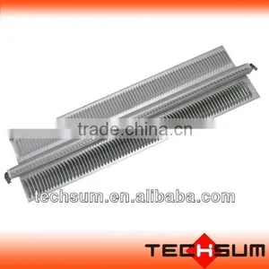 Aluminum Panel Convection Heating Element thumbnail-1