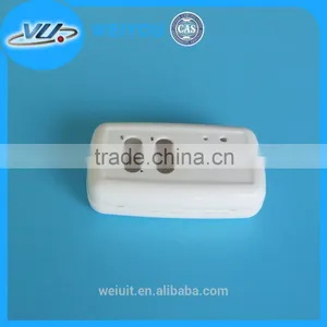 Small Plastic Enclosure thumbnail-2