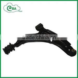 54500-50A00 RH 54501-50A00 LH SUSPENSION PARTS UPPER ARM for Nissan Sunny II 1986-1990 Coupe 1986-1991 Hatchback 1986-1991 thumbnail-1