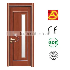 Mdf Skin Door Panel thumbnail-1