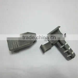 Rapid CNC Plastic Prototyping Service thumbnail-1