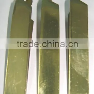 Fly Tying Tools Wing Burners Super Sale Fly Tying Materials thumbnail-1