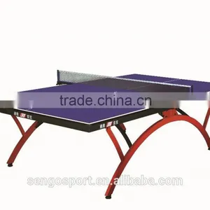 Sports Classic Sport Multi Game Table Tennis Table thumbnail-3