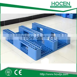 For Container Packing Mini Plastic Pallet Price thumbnail-5